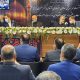 سهم ۱۲ درصدی ایران در بازار حلال از دست رفت